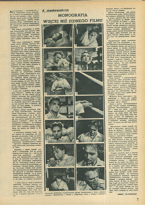 FILM: 25/1954 (290), strona 7