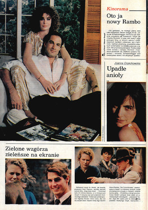 FILM: 47/1991 (2210), strona 14