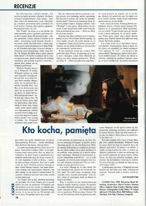FILM: 9/1995 (2324), strona 58