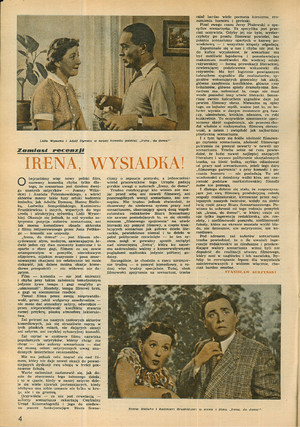 FILM: 49/1955 (366), strona 4