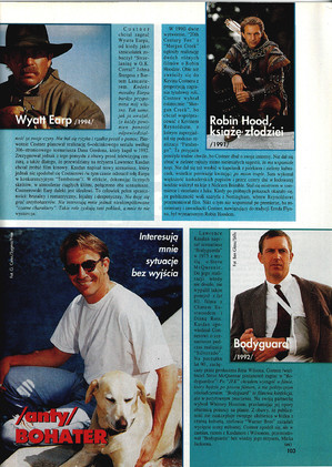FILM: 10/1995 (2325), strona 103