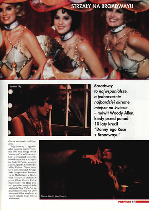 FILM: 10/1995 (2325), strona 65