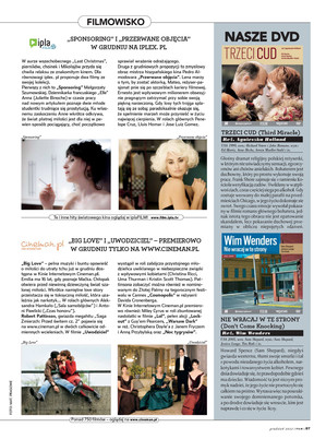 FILM: 12/2012 (2531), strona 89