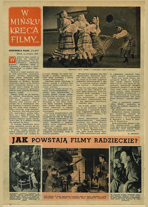 FILM: 16/1948 (48), strona 6