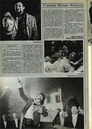 FILM: 36/1988 (2044), strona 8