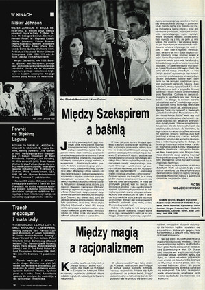 FILM: 40/1991 (2203), strona 12