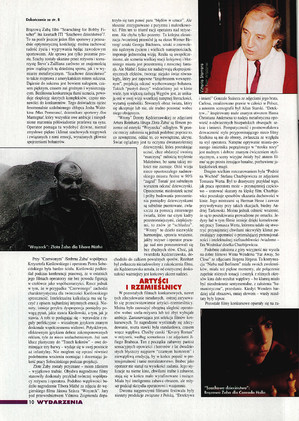 FILM: 1/1995 (2316), strona 10