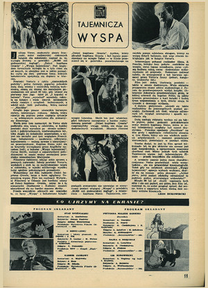 FILM: 23/1953 (236), strona 11