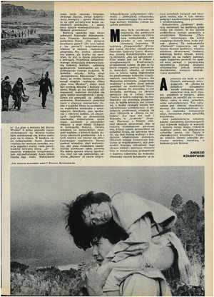 FILM: 27/1976 (1439), strona 21