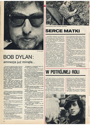 FILM: 50/1978 (1566), strona 12