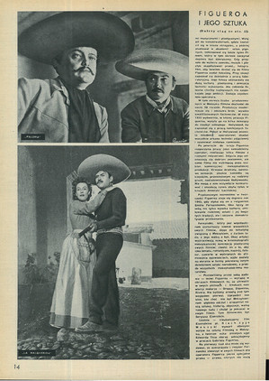 FILM: 19/1954 (284), strona 14