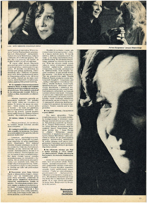 FILM: 2/1978 (1518), strona 11