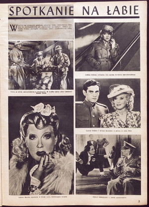 FILM: 7/1949 (63), strona 5