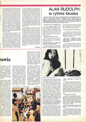 FILM: 25/1979 (1594), strona 13