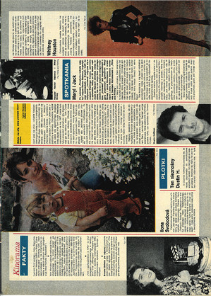 FILM: 28/1988 (2036), strona 24