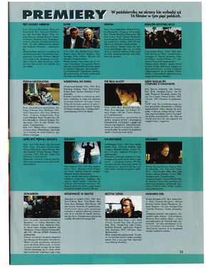 FILM: 34/1993 (2301), strona 15