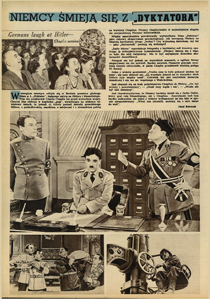 FILM: 4/1946 (4), strona 4