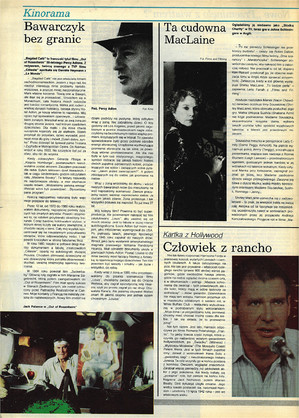 FILM: 31/1988 (2039), strona 12