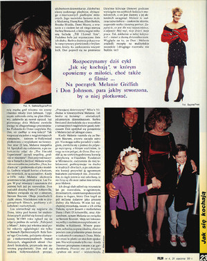 FILM: 4/1993 (2271), strona 23