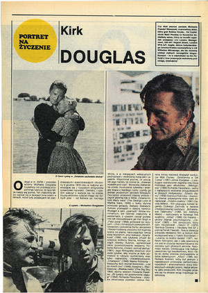 FILM: 32/1986 (1936), strona 22