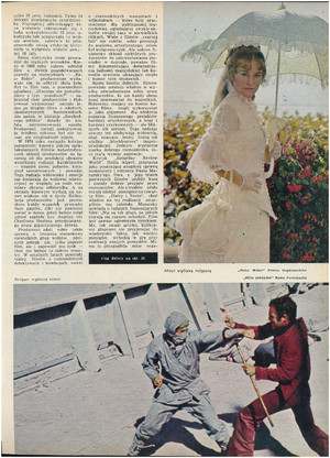 FILM: 30/1976 (1442), strona 18