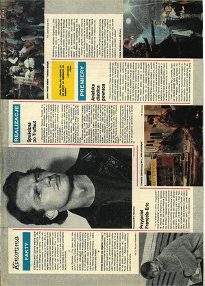 FILM: 43/1988 (2051), strona 24