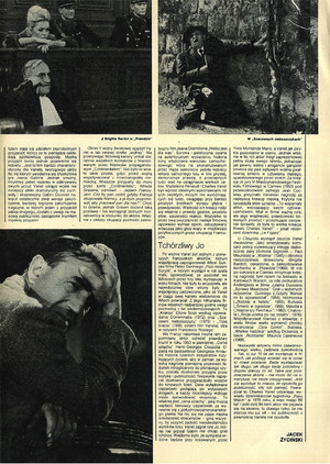 FILM: 36/1986 (1940), strona 15