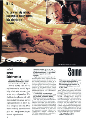 FILM: 10/1998 (2361), strona 84