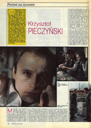 FILM: 31/1988 (2039), strona 22