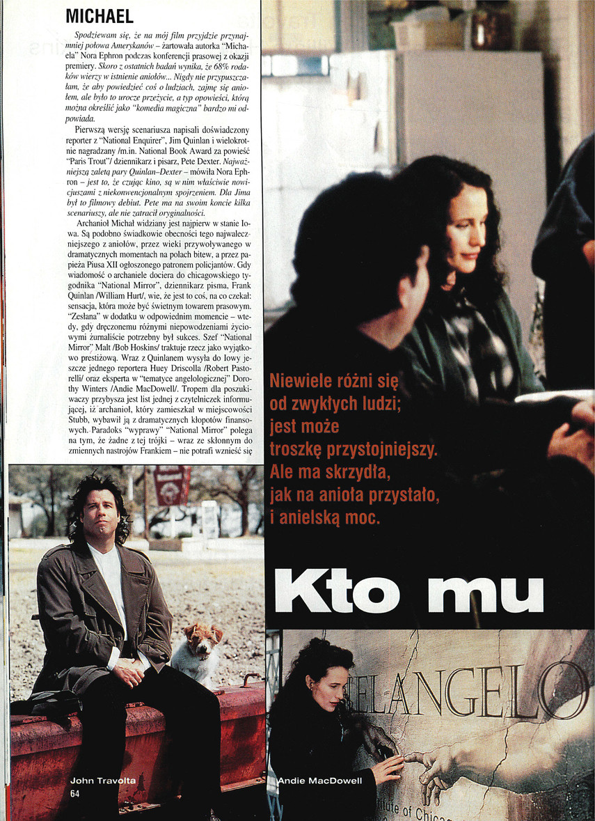 FILM: 6/1997 (2345), strona 64