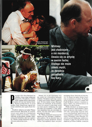 FILM: 8/1997 (2347), strona 50