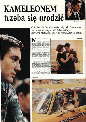 FILM: 27/1991 (2190), strona 6