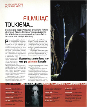 FILM: 1/2004 (2424), strona 44