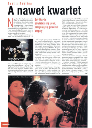 FILM: 7/1998 (2358), strona 46