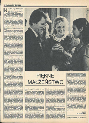 FILM: 10/1983 (1757), strona 21