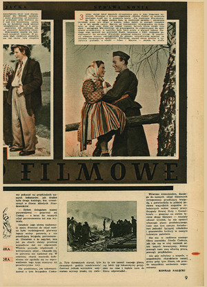 FILM: 17/1953 (230), strona 9