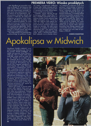 FILM: 2/1996 (2329), strona 82