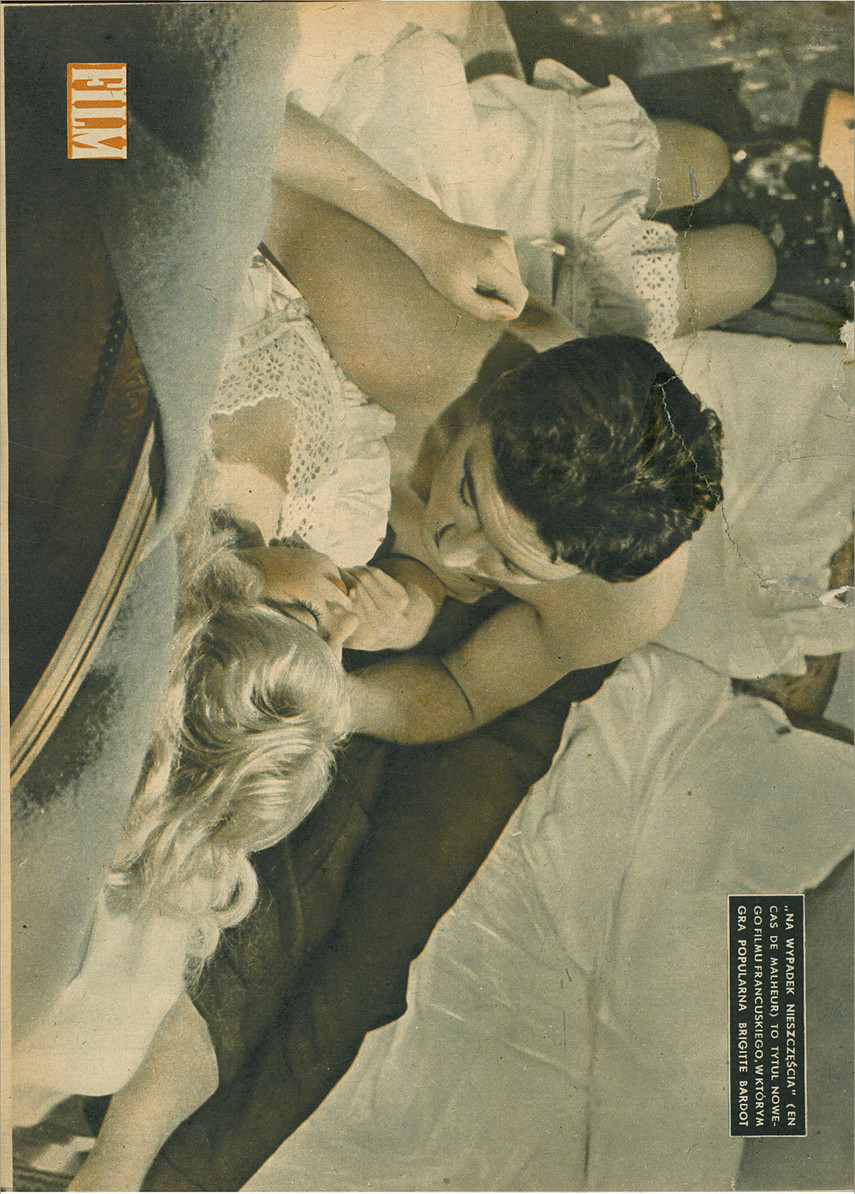 FILM: 40/1958 (513), strona 16