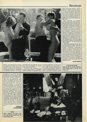 FILM: 4/1991 (2167), strona 11