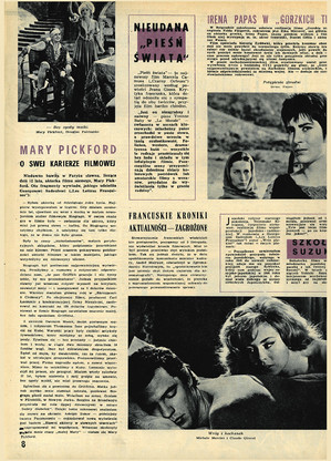 FILM: 46/1965 (884), strona 8