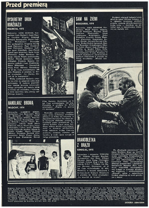 FILM: 48/1975 (1408), strona 23