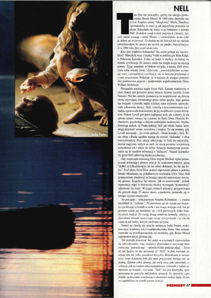 FILM: 10/1995 (2325), strona 47