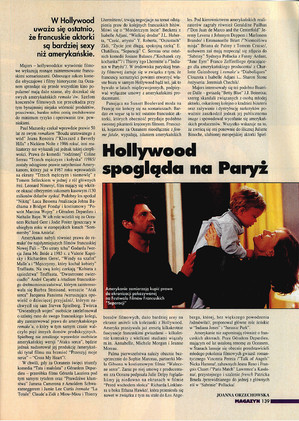FILM: 10/1995 (2325), strona 139