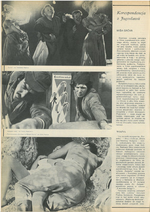 FILM: 40/1973 (1296), strona 16