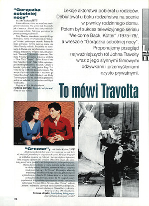 FILM: 6/1997 (2345), strona 118