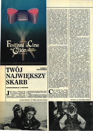 FILM: 40/1986 (1944), strona 16