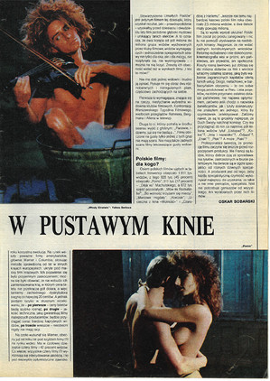 FILM: 7/1991 (2170), strona 7