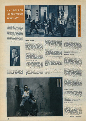 FILM: 25/1959 (550), strona 12
