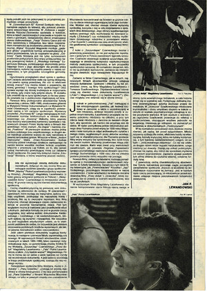 FILM: 48/1986 (1952), strona 11