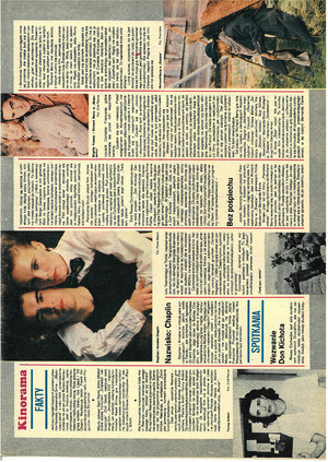 FILM: 17/1984 (1816), strona 24